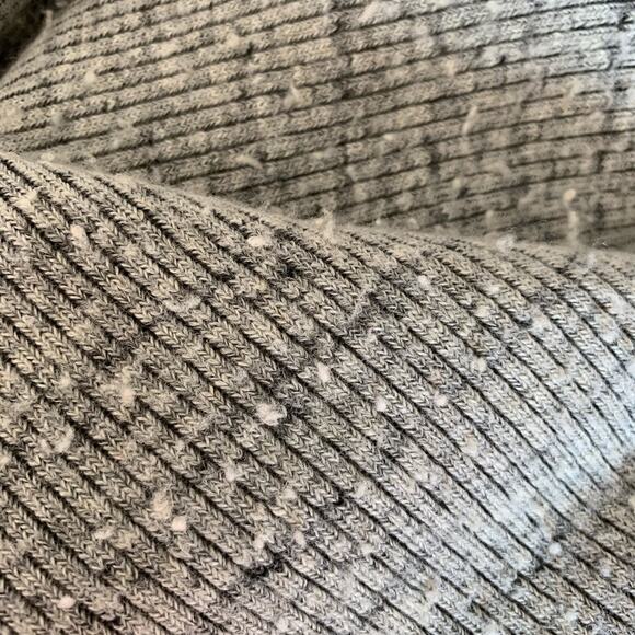 First Down Vintage Exploration Gear Fuzzy Pullover - Picture 8 of 8